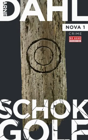 Schokgolf