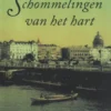 Schommelingen van het hart
