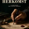 Schone Herkomst