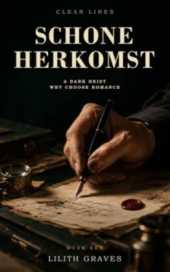 Schone Herkomst