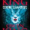 Schone slaapsters