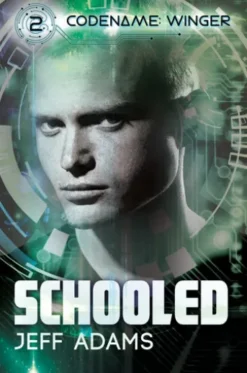Schooled