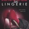 Schoonheid in lingerie