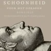 Schoonheid voor het oprapen