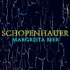 Schopenhauer