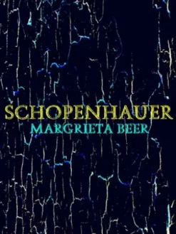 Schopenhauer
