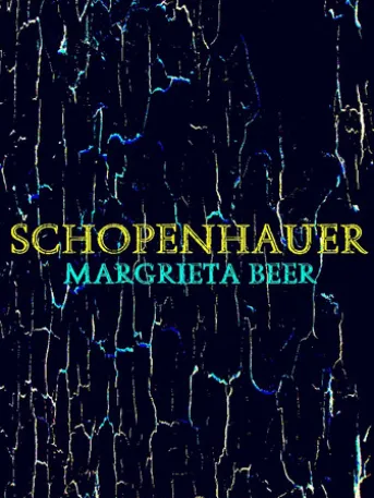 Schopenhauer