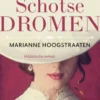 Schotse dromen