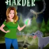 Schouw Harder