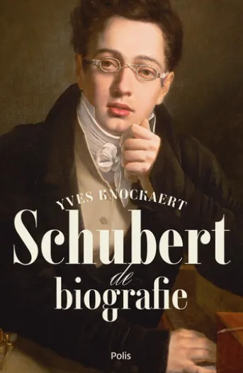 Schubert