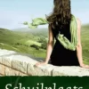 Schuilplaats