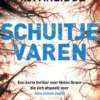 Schuitje varen