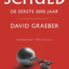 Schuld
