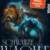 Schwarze Wacht