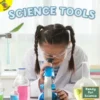 Science Tools