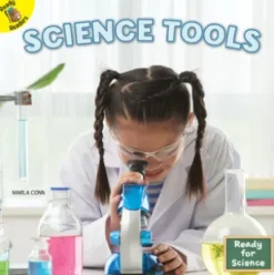 Science Tools