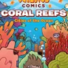 Science Comics: Coral Reefs
