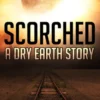 Scorched