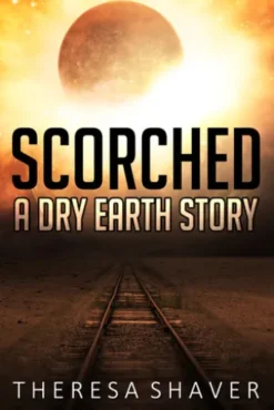 Scorched