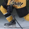 Scoreless Game