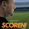 Scoren!