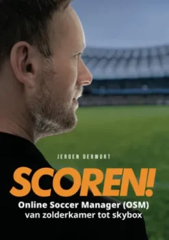 Scoren!