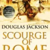 Scourge of Rome