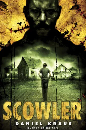Scowler