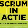 Scrum in actie