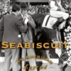 Seabiscuit