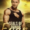 SEALs of Honor: Evan (Nederlands)