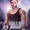 SEALs of Honor: Chase
