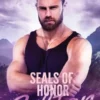 SEALs of Honor: Colton (Nederlands)