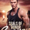 SEALs of Honor: Cooper