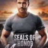 SEALs of Honor: Markus