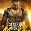 SEALs of Honor: Mason