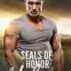 SEALs of Honor: Nelson