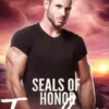 SEALs of Honor: Taylor (Nederlands)