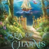Sea of Charms