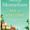 Sea of Lost Love