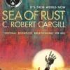 Sea of Rust