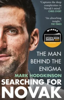 Searching for Novak