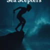 Sea Scepters