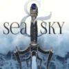 Sea & Sky