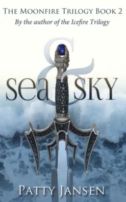 Sea & Sky