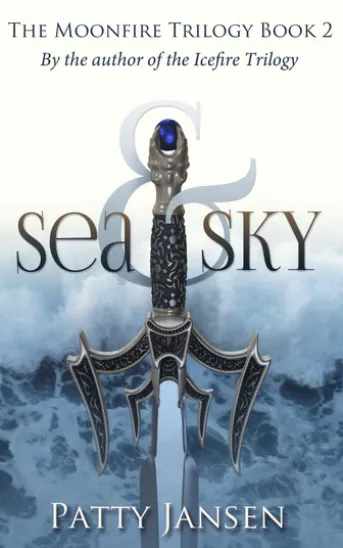 Sea & Sky