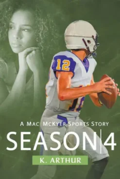 Season 4