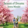 Season of Dreams
