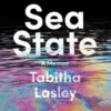 Sea State