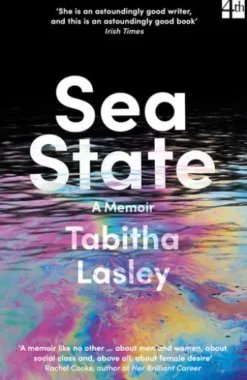 Sea State